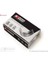 Kol Yatak Std. Silver Line BERLINGO-JUMPY-SCUDO-S40/80-TRANSIT-FIESTA-EXPERT-301-308-FOCUS Dv6 1