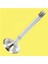 Emme Egzoz Subap Takim Polo-Golf4-5-Jetta-Passat-Tiguan Ahw-Bby-Bky-Bag-Blf-Blp-Bmy-Bcb-Cava-Caxa Gnzrz 1