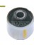 Denge Kol Burcu Küçük D.k.s Slx Rapro 4396373/ R57006 1
