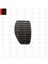 Debriyaj Pedal Lastiği PARTNER-508-306-407-C5-XSAR 1