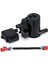 Buhar Can Havalandırma Solenoid Vanası 10357992 911-237 911237 (Yurt Dışından) 2