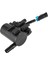 Buhar Can Havalandırma Solenoid Vanası 10357992 911-237 911237 (Yurt Dışından) 3