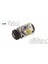 Teker Silindiri Doblo Ym-Bipper-Nemo-Fiorino-Linea 1