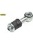 Stabilizatör Çubuğu Tak. Expert-Scudo Rapro 5087.35/ Lancıa, Peugeot, Cıtroen, Fıat R59811 1