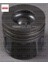 Piston Segmani 86,01+0,50MMBOXER Iii-Transit Euro5 1