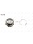 Hc.air 55 Konnektör Sekmani G20 G80 G28 Ranger 2.0 18> 1