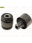 Arka Travers Gergi Çubuğu Burcu 206 Rapro 5150.91/ 5150.86/ 5150.85/ 515 R52995 1