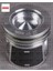 Piston Segman 88,00+0,40MM DUCATO-J10 2.3jtd Euro4 1