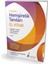 Pearson Hemşirelik Tanıları El Kitabı – Klinik Uygulamalar ve Pratik Rehber 2