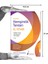 Pearson Hemşirelik Tanıları El Kitabı – Klinik Uygulamalar ve Pratik Rehber 4
