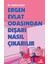 – Dr. Emily Carter: Ergen Çocuğu Odasından Çıkarma Yöntemleri, Bilimsel ve Kaynakçalı Ebeveyn Kılavuzu 4