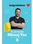 – Bedeninden Mesaj Var: Türker Pabuccu’nun Sağlık ve Tıp Üzerine Bilimsel Kaynakçalı Hikaye ve Araştırmaları 4