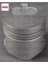 Piston Segman 82,20+0,60 Partner1.9d/dw8 1