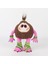 Moana Kakamora Peluş, Oceans 2: Coconut Pirates Oyuncak Bebek (Yurt Dışından) 1