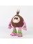 Moana Kakamora Peluş, Oceans 2: Coconut Pirates Oyuncak Bebek (Yurt Dışından) 2