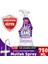 Dezenfektan Sprey Set Banyo ve Mutfak Temizleyici 4 x 750 ml 4