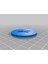 Teslacoin (Sadece Plastik Aparattır!!!) 3D 1