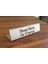 Hbic Plaket (Sadece Plastik Aparattır!!!) 3D 1
