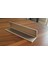 Hbic Plaket (Sadece Plastik Aparattır!!!) 3D 2
