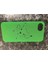 iPhone 5(S) Pikachu Kılıfı (Sadece Plastik Aparattır!!!) 3D 1