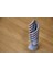 Eğrilik Spiral Ödülü (Sadece Plastik Aparattır!!!) 3D 2