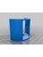 Kendiliğinden Kapanan Musluğu / Geneli Devre Dışı Bırak Duş Kendiliğinden Kapanan Musluk Açacağı (FUSION360+STL) (Sadece Plastik Aparattır!!!) 3D 3