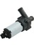 90509271 A6 2000-2002 2.7 V6 Için Yardımcı Su Pompası (Yurt Dışından) 2