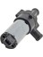90509271 A6 2000-2002 2.7 V6 Için Yardımcı Su Pompası (Yurt Dışından) 3