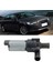 90509271 A6 2000-2002 2.7 V6 Için Yardımcı Su Pompası (Yurt Dışından) 5