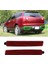 Srx 10-16 Için Arka Tampon Reflektör Uyarı Işığı (Yurt Dışından) 1