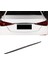 W206 C200 C260 2022 Arka Kuyruk Rozeti Trim Paneli Için (Yurt Dışından) 3