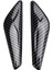 Araba Ön Tarafı Karbon Fiber Trim Kaplaması 51117338569 (Yurt Dışından) 2