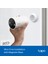 Tapo C425(4-pack) | Bataryalı Güvenlik Kamerası | 2K 4MP QHD | AI Desteği | Renkli Gece Görüşü | 300 Gün Şarj | Su Geçirmez | 150° Geniş Açılı | Solar Panel Desteği | Yerel/Bulut Depolama 6