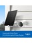 Tapo C425(4-pack) | Bataryalı Güvenlik Kamerası | 2K 4MP QHD | AI Desteği | Renkli Gece Görüşü | 300 Gün Şarj | Su Geçirmez | 150° Geniş Açılı | Solar Panel Desteği | Yerel/Bulut Depolama 9