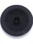 2008 Ön Üst Montaj Somunu Kapağı Için (Yurt Dışından) 4