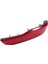1 Çift Araba Arka Tampon Lambası 68105145AC 68105144AC Reflektör Sol+Sağ (Yurt Dışından) 5