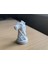 Spiral Satranç Seti - Alternatif Şövalye (Sadece Plastik Aparattır!!!) 3D 1