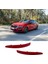 1Z0945105A 1Z0945106A Minry 2010-2014 Için Arka Tampon Reflektörü (Yurt Dışından) 4
