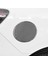2010-2013 Araba Yakıt Deposu Benzin Kapağı Kapağı Trim Stickerı (Yurt Dışından) 3
