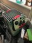 Xbox Series x Kulaklık / Kumanda Tutucu <<remıx>> (Sadece Plastik Aparattır!!!) 3D 2