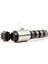 1028A104 Motor Vvt Değişken Zamanlama Solenoid Valfi Yağ Kontrol Valfi (Yurt Dışından) 4