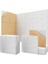 Ses Geçirmez Duvar Panelleri, 12X12X0.4 Inç Kendinden Yapışkanlı Ses Geçirmez Paneller (Yurt Dışından) 1