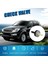 2 Adet 4154103000 Actyon Için Araba Kontrol Vanası (Yurt Dışından) 4