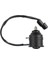 Motor Radyatör Fan Motoru 062500-6351 Için (Yurt Dışından) 2