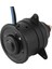 Motor Radyatör Fan Motoru 062500-6351 Için (Yurt Dışından) 5