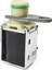 R24230289 Otomatik Şanzıman Vites Solenoidi (Yurt Dışından) 2