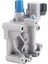 Motor Vtec Solenoid Sensörü Makara Vanası (Yurt Dışından) 3