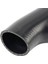 1505A775 Sport L200 Intercooler Çıkış Hava Hortumu (Yurt Dışından) 5