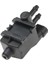 Yeni Buhar Emisyon Kutusu Temizleme Solenoid Valfi 96334843 (Yurt Dışından) 2