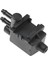 Yeni Buhar Emisyon Kutusu Temizleme Solenoid Valfi 96334843 (Yurt Dışından) 3